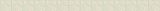 ebay-banner.jpg image by devcreative