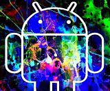 3D-apple_logo-Android.jpg image by kakapooppo