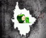 3D-apple_logo-Android_Apple.jpg image by kakapooppo