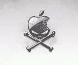 3D-apple_logo-Apple2.jpg image by kakapooppo
