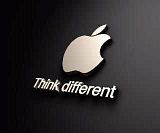 3D-apple_logo-Apple3.jpg image by kakapooppo