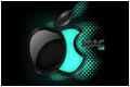 3D-apple_logo.jpg image by kakapooppo
