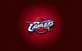 Sport-NBA_Team_Logo-1_7.jpg image by kakapooppo