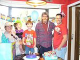 Addiebday2.jpg image by HorneCompound