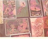 Scan0006various.jpg image by HorneCompound