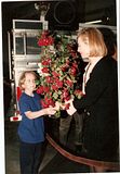 Scan0024sam.jpg image by HorneCompound