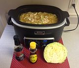 SesameChicken_zps1a18ff22.jpg